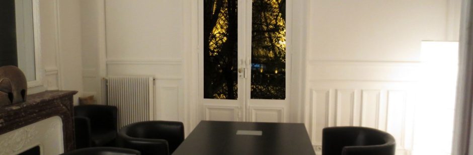 AVOCATS matières juridiques, AVOCATS matières fiscales, AVOCATS matières économiques